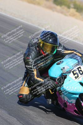 media/Dec-09-2023-SoCal Trackdays (Sat) [[76a8ac2686]]/Turn 3 Inside (1015am)/